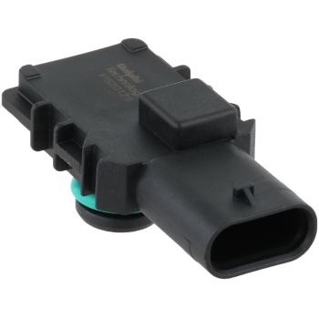 2014 Volkswagen Passat Manifold Absolute Pressure Sensor Delphi PS20125 image 1 of 4