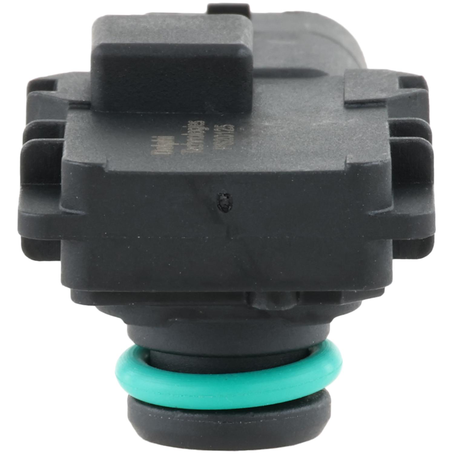 Delphi PS20125 - Manifold Absolute Pressure Sensor Delphi PS20125 Manifold Absolute Pressure Sensor product image 2 of 8