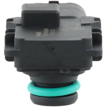 2014 Volkswagen Passat Manifold Absolute Pressure Sensor Delphi PS20125 image 2 of 4