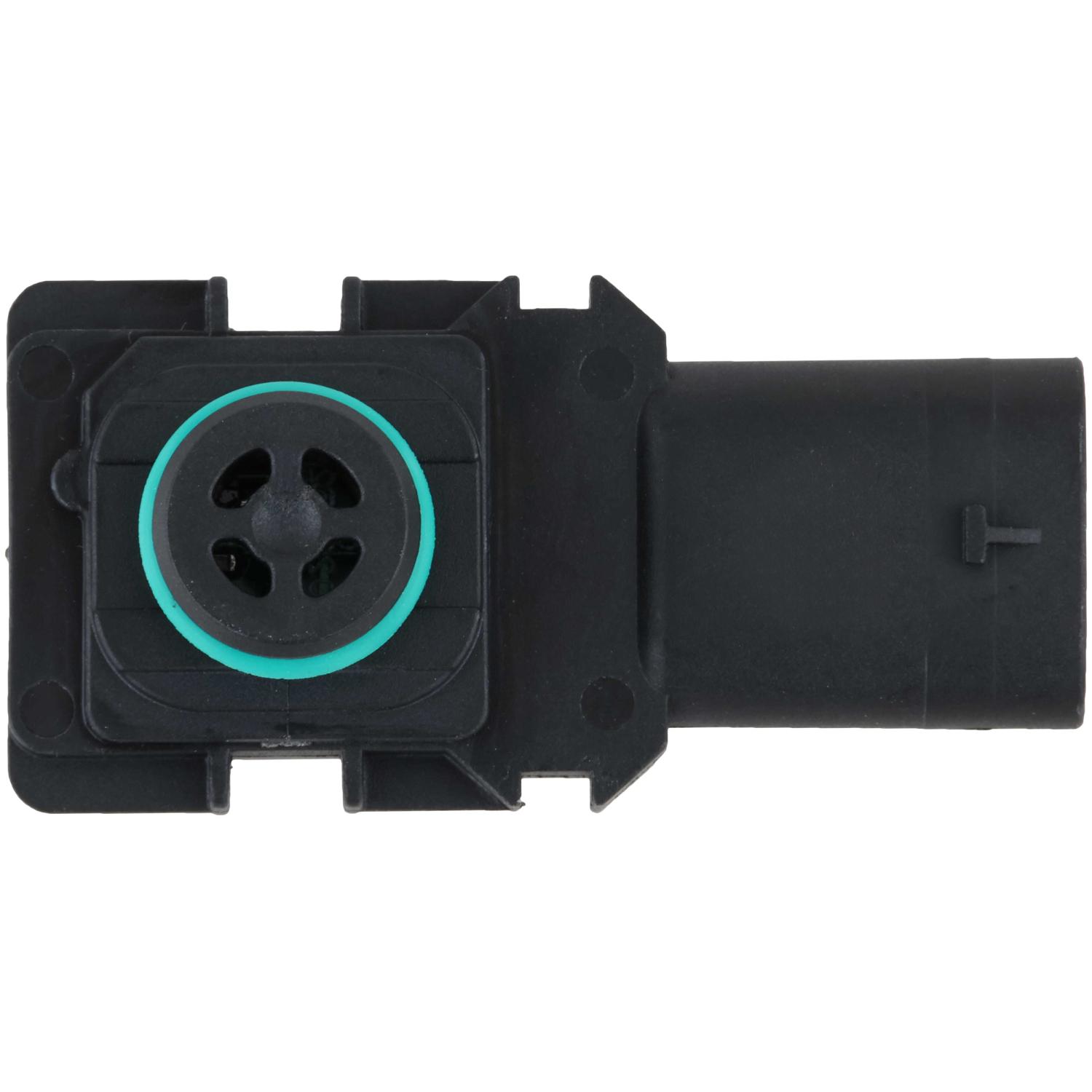 Delphi PS20125 - Manifold Absolute Pressure Sensor Delphi PS20125 Manifold Absolute Pressure Sensor product image 4 of 8