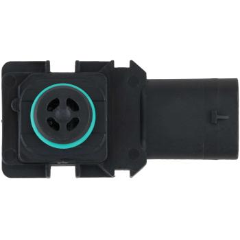 2014 Volkswagen Passat Manifold Absolute Pressure Sensor Delphi PS20125 image 4 of 4