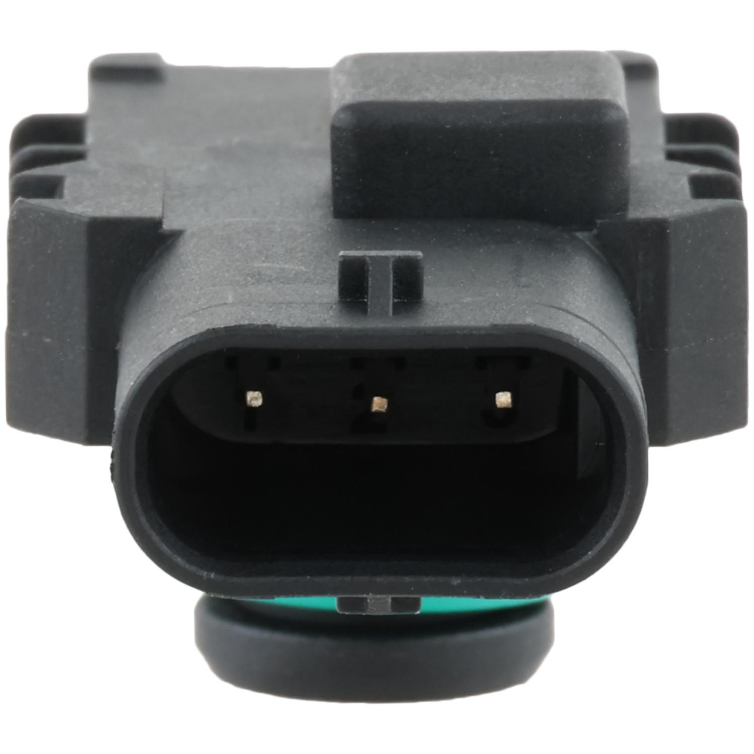 Delphi PS20125 - Manifold Absolute Pressure Sensor Delphi PS20125 Manifold Absolute Pressure Sensor product image 5 of 8