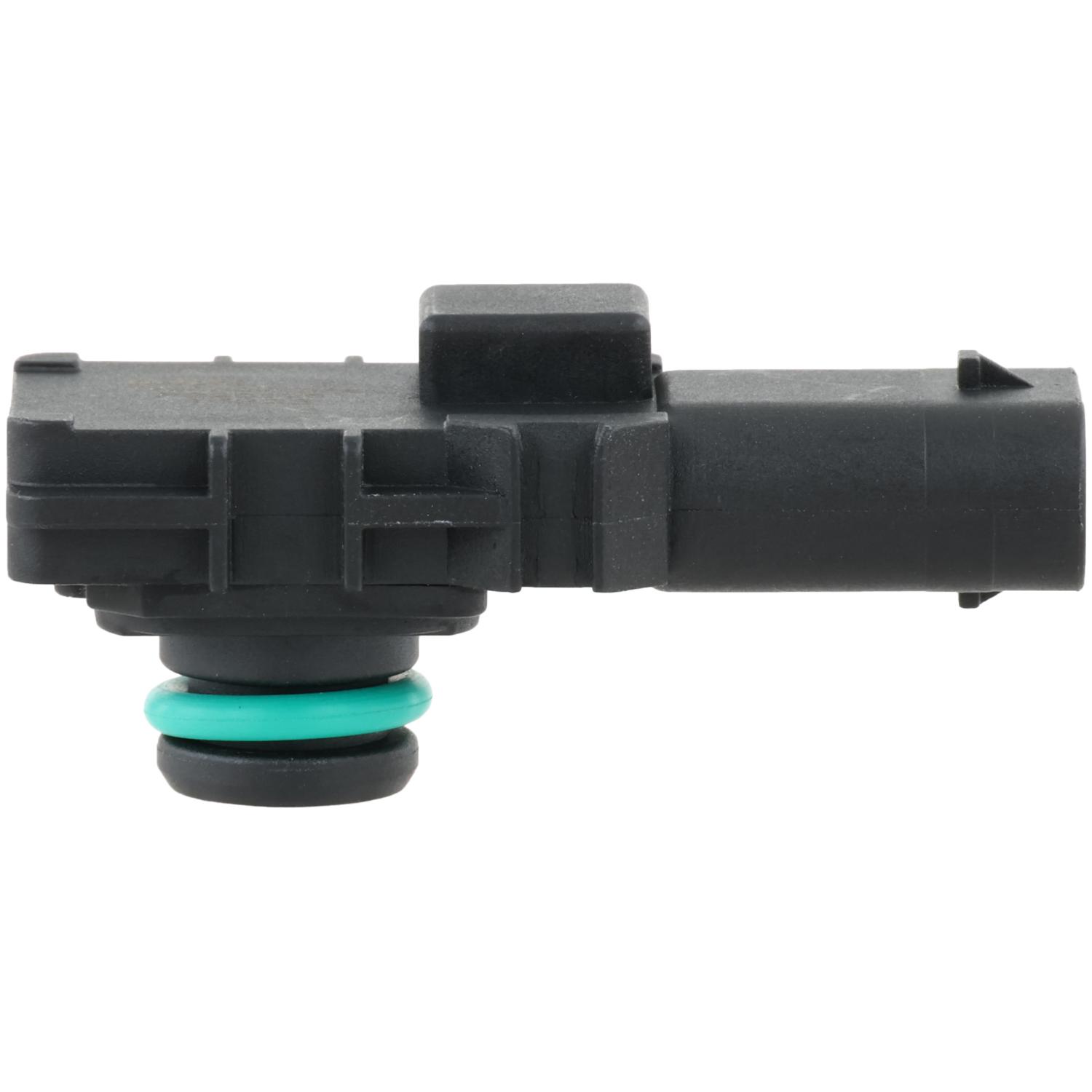 Delphi PS20125 - Manifold Absolute Pressure Sensor Delphi PS20125 Manifold Absolute Pressure Sensor product image 7 of 8