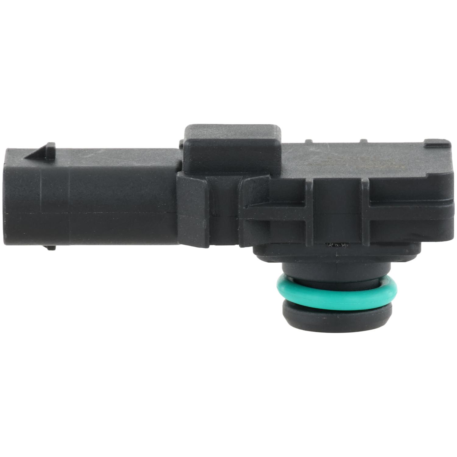 Delphi PS20125 - Manifold Absolute Pressure Sensor Delphi PS20125 Manifold Absolute Pressure Sensor product image 8 of 8