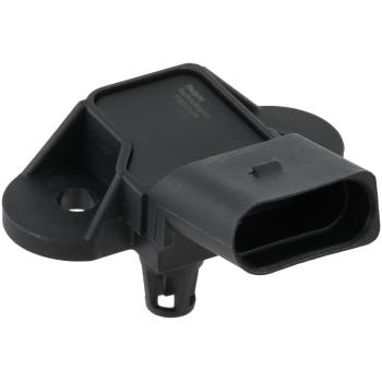 2009 Volkswagen Rabbit Manifold Absolute Pressure Sensor Delphi PS20126 image 1 of 4