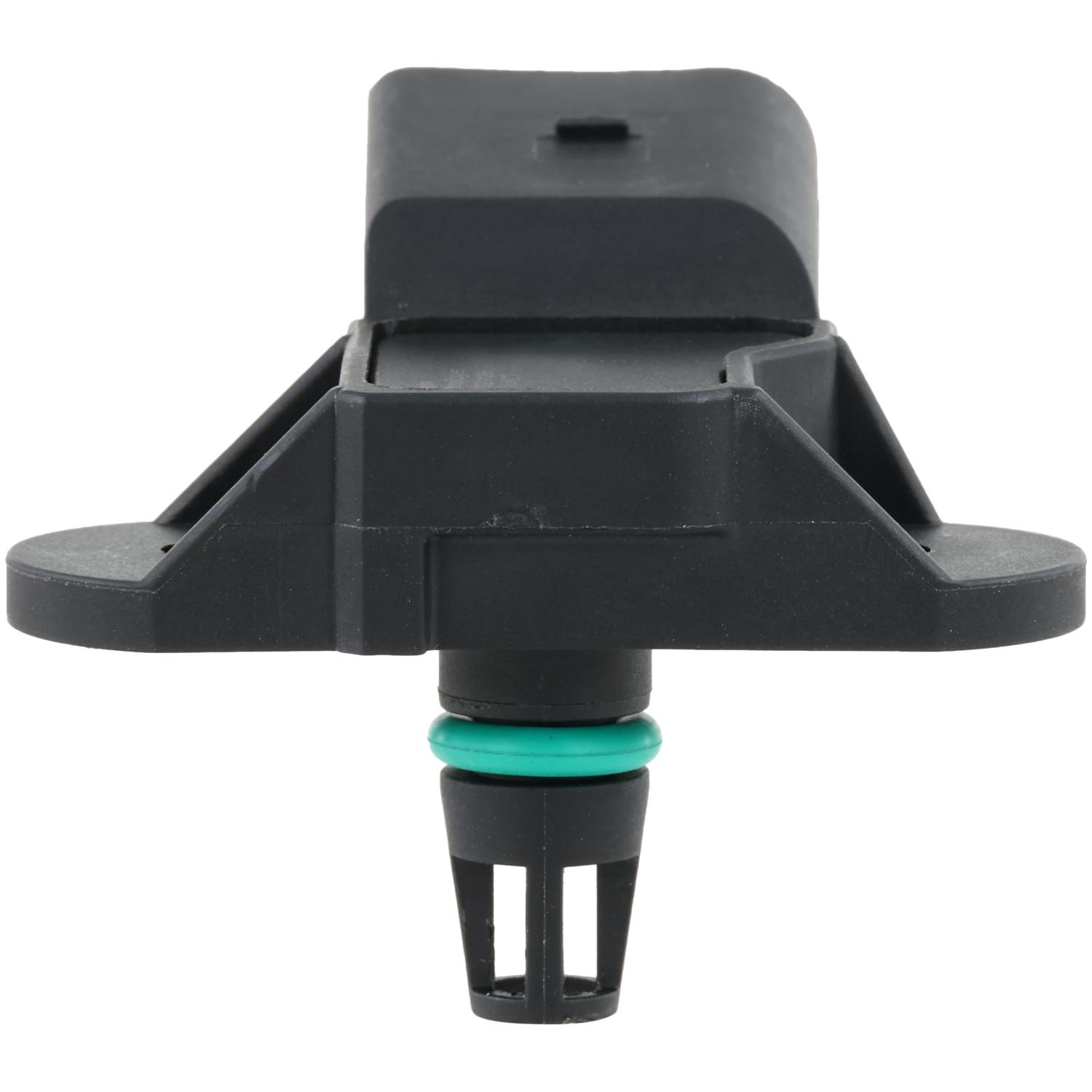 Delphi PS20126 - Manifold Absolute Pressure Sensor Delphi PS20126 Manifold Absolute Pressure Sensor product image 2 of 8