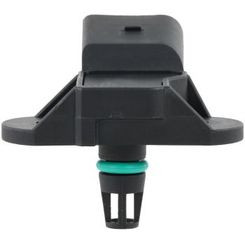 2009 Volkswagen Rabbit Manifold Absolute Pressure Sensor Delphi PS20126 image 2 of 4