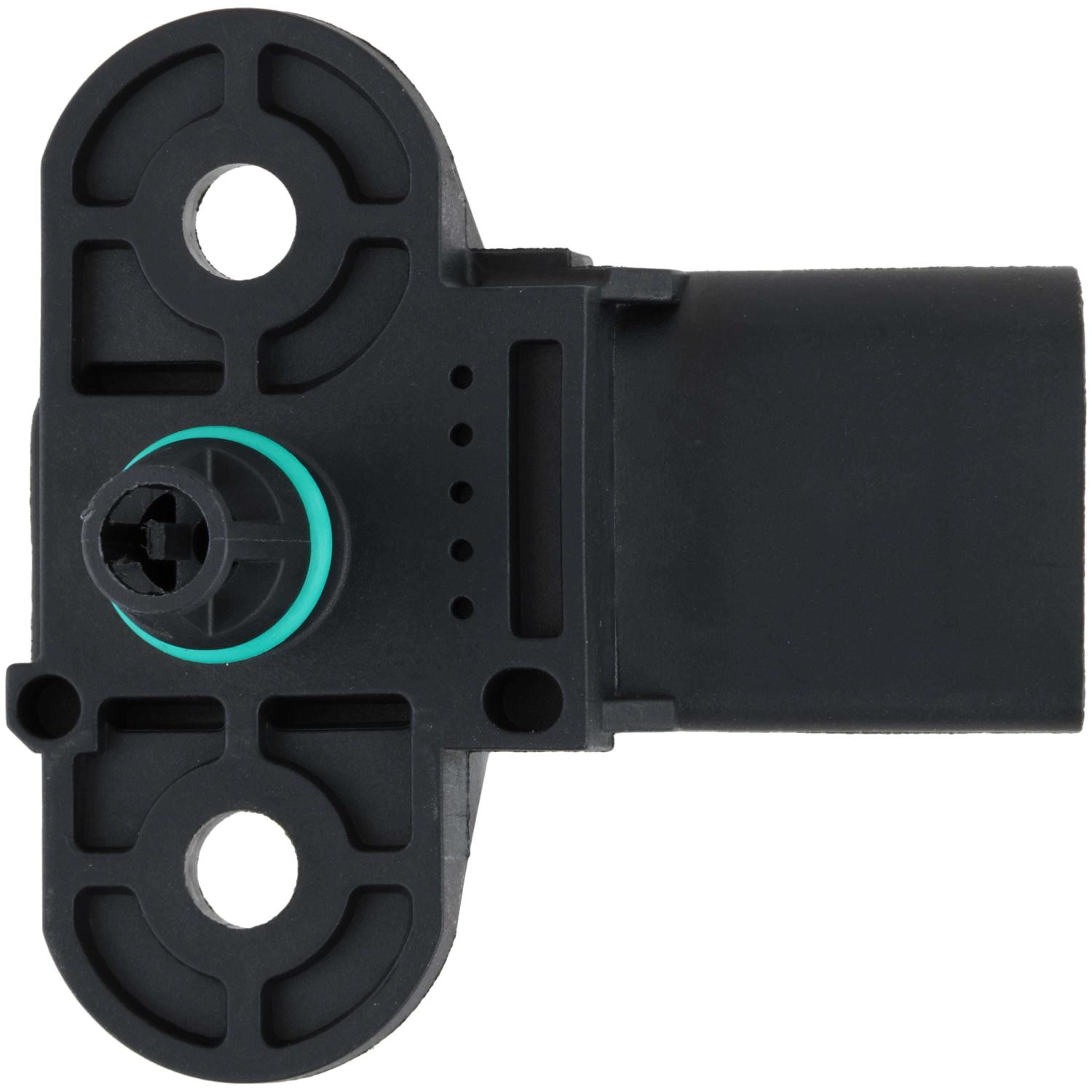 Delphi PS20126 - Manifold Absolute Pressure Sensor Delphi PS20126 Manifold Absolute Pressure Sensor product image 4 of 8