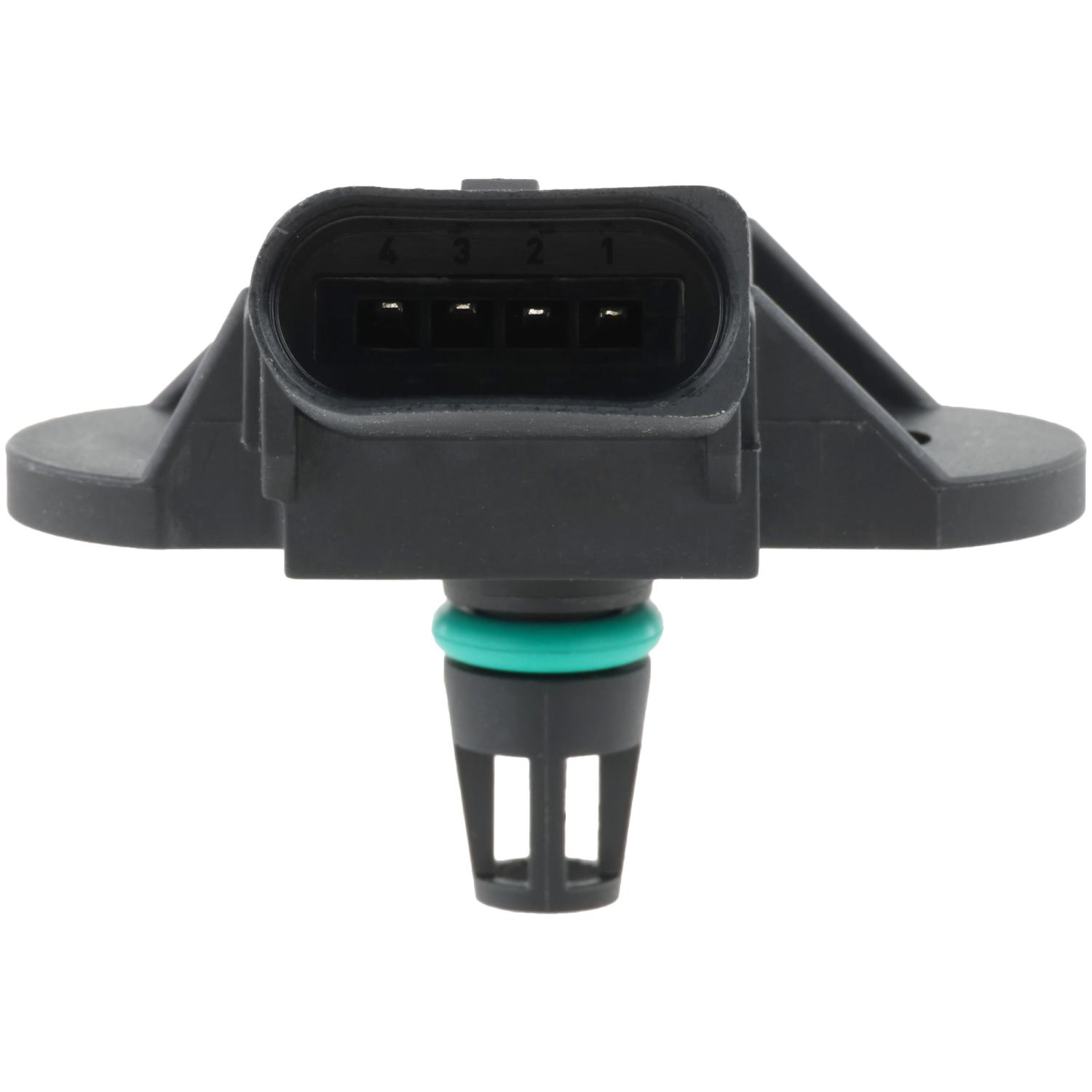 Delphi PS20126 - Manifold Absolute Pressure Sensor Delphi PS20126 Manifold Absolute Pressure Sensor product image 5 of 8