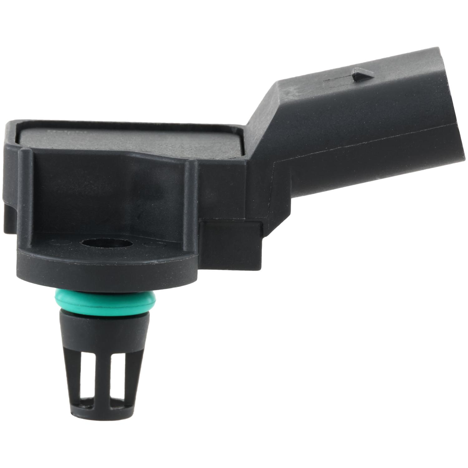 Delphi PS20126 - Manifold Absolute Pressure Sensor Delphi PS20126 Manifold Absolute Pressure Sensor product image 7 of 8