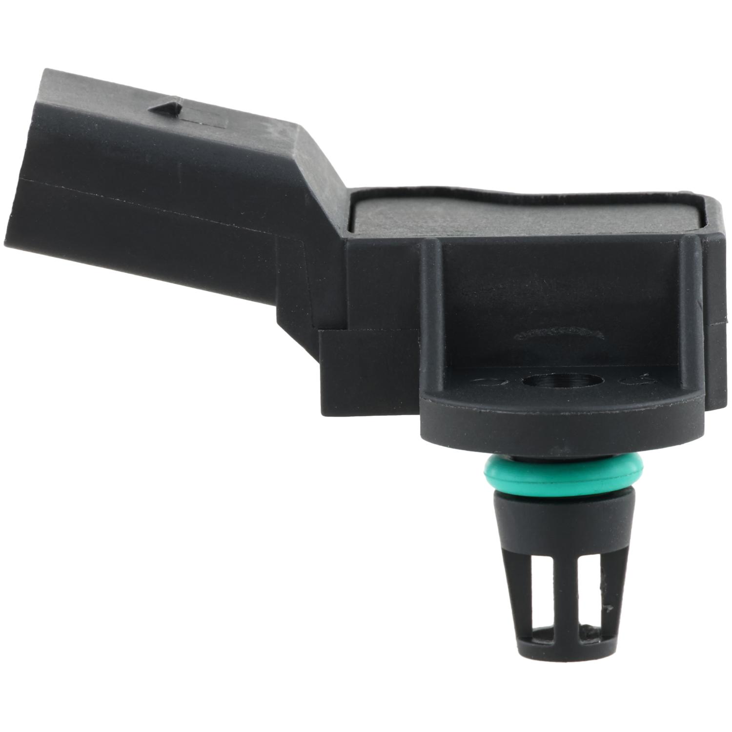 Delphi PS20126 - Manifold Absolute Pressure Sensor Delphi PS20126 Manifold Absolute Pressure Sensor product image 8 of 8