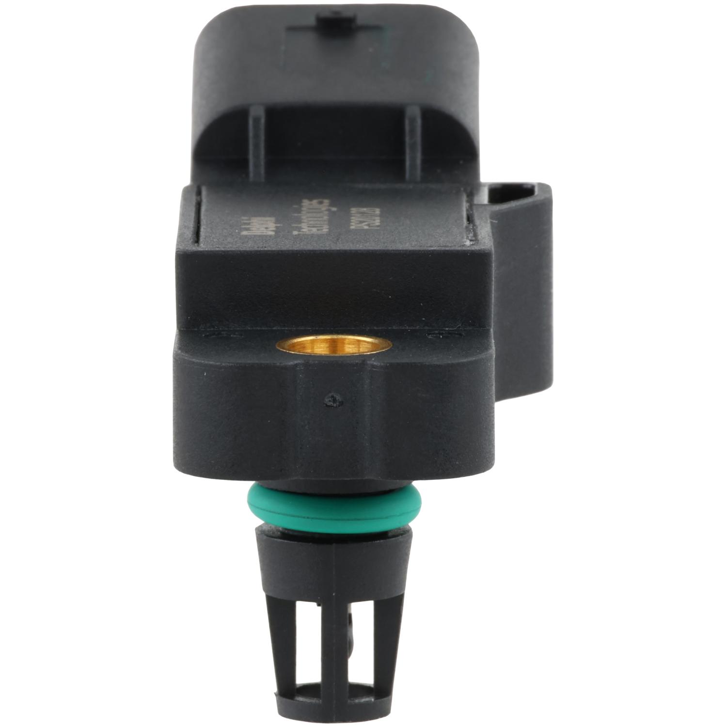 Delphi PS20128 Manifold Absolute Pressure Sensor product image 2 of 8
