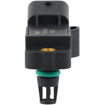 2020 Audi Q5 Manifold Absolute Pressure Sensor Delphi PS20128 image 2 of 4