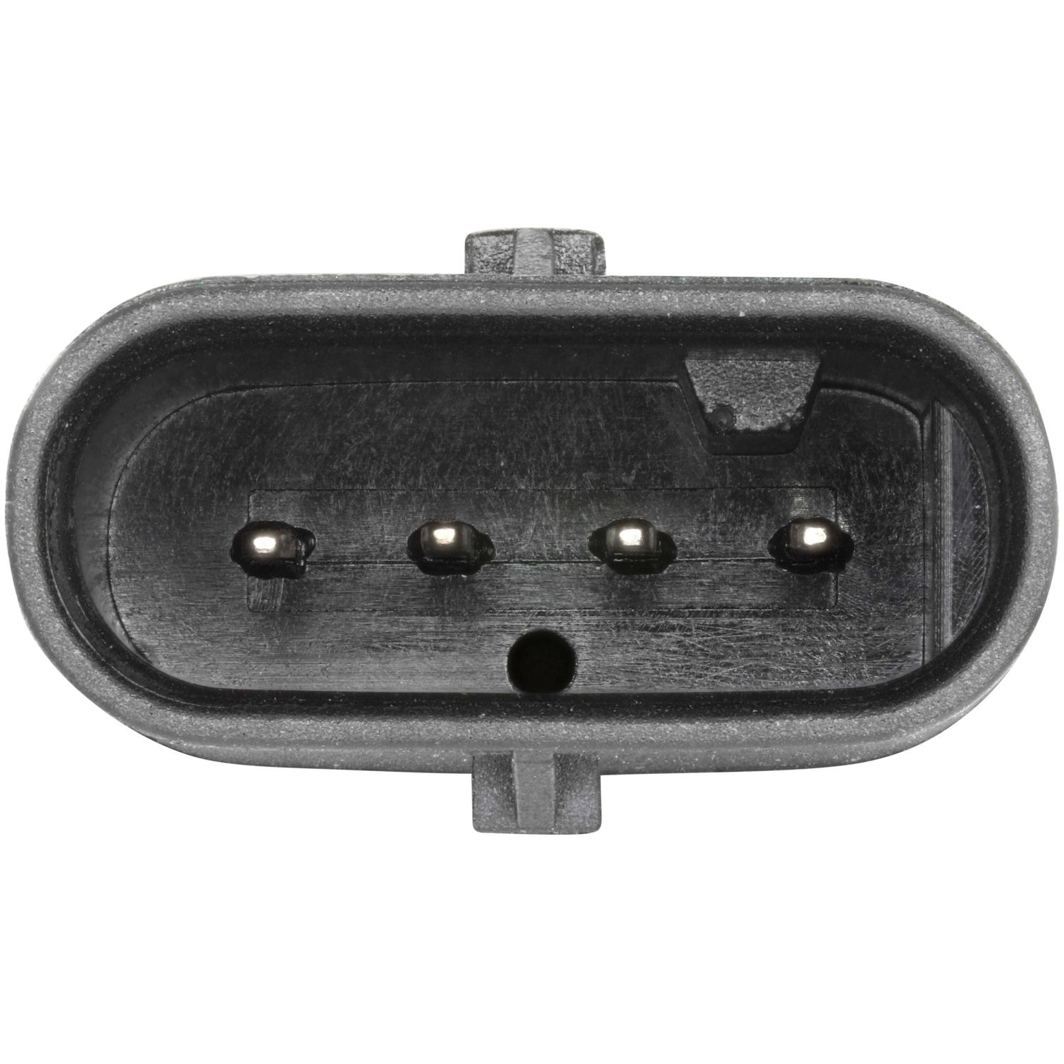 Delphi PS20128 Manifold Absolute Pressure Sensor product image 3 of 8