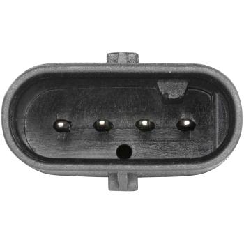 2020 Audi Q5 Manifold Absolute Pressure Sensor Delphi PS20128 image 3 of 4