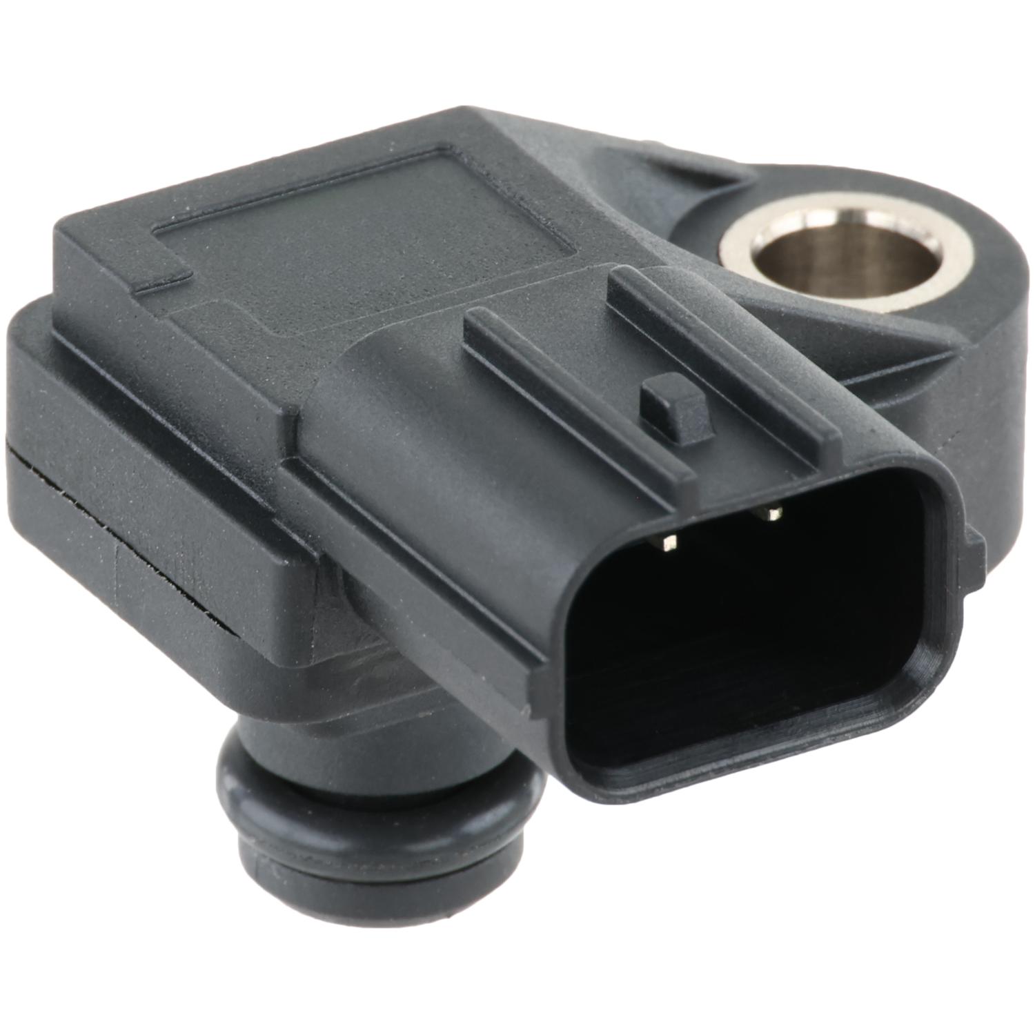 Delphi PS20129 - Manifold Absolute Pressure Sensor Delphi PS20129 Manifold Absolute Pressure Sensor product image 1 of 8