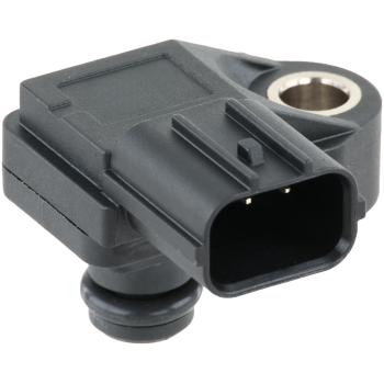 2021 Volvo S60 Manifold Absolute Pressure Sensor Delphi PS20129 image 1 of 4