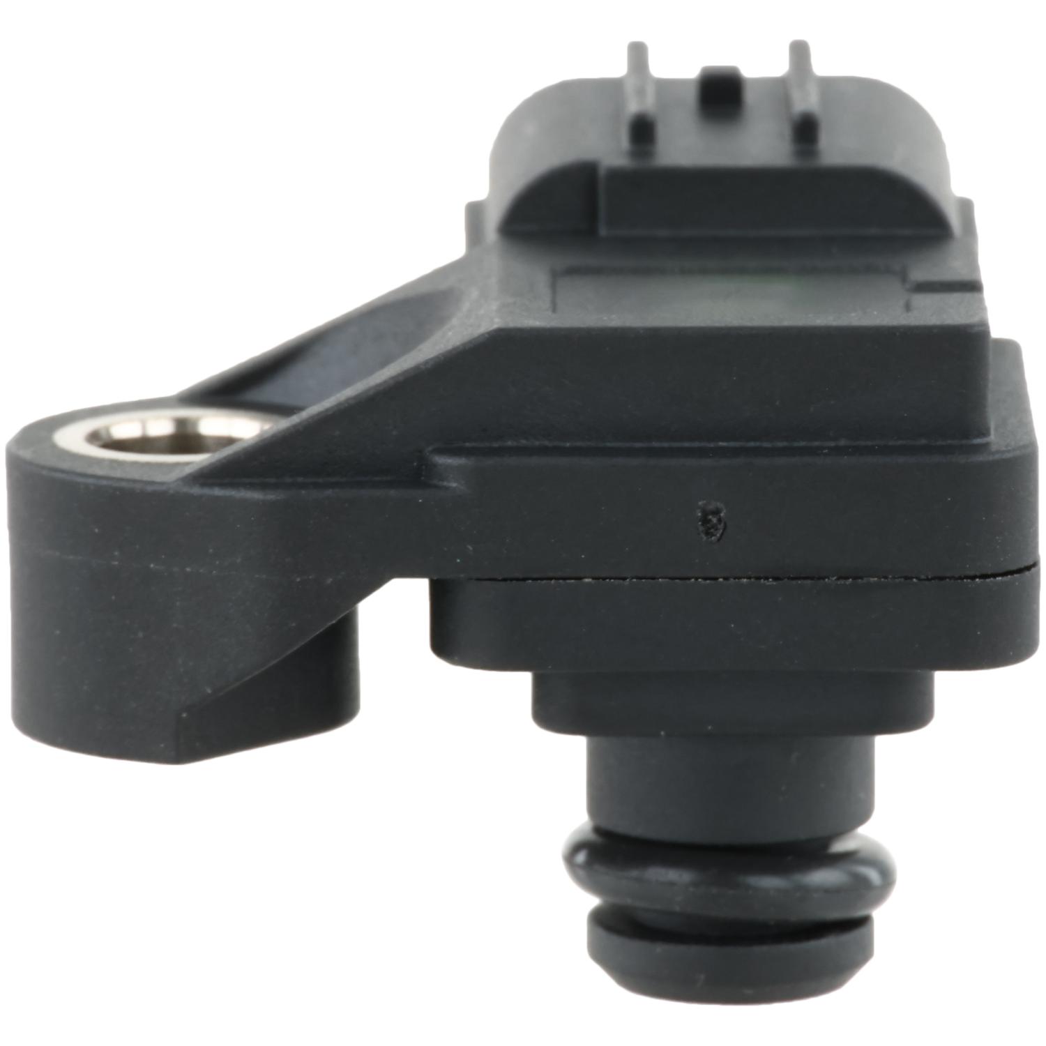 Delphi PS20129 - Manifold Absolute Pressure Sensor Delphi PS20129 Manifold Absolute Pressure Sensor product image 2 of 8