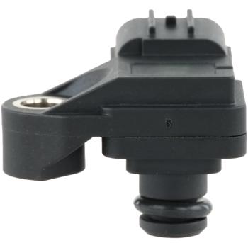 2021 Volvo S60 Manifold Absolute Pressure Sensor Delphi PS20129 image 2 of 4