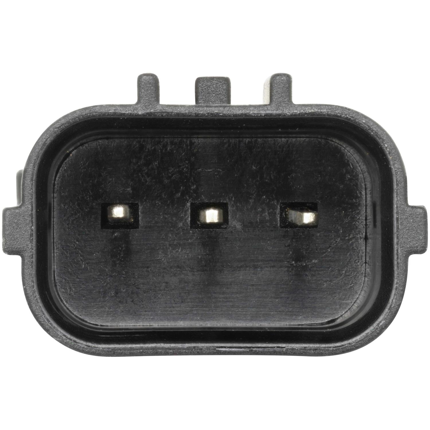 Delphi PS20129 - Manifold Absolute Pressure Sensor Delphi PS20129 Manifold Absolute Pressure Sensor product image 3 of 8