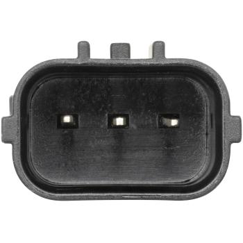 2021 Volvo S60 Manifold Absolute Pressure Sensor Delphi PS20129 image 3 of 4
