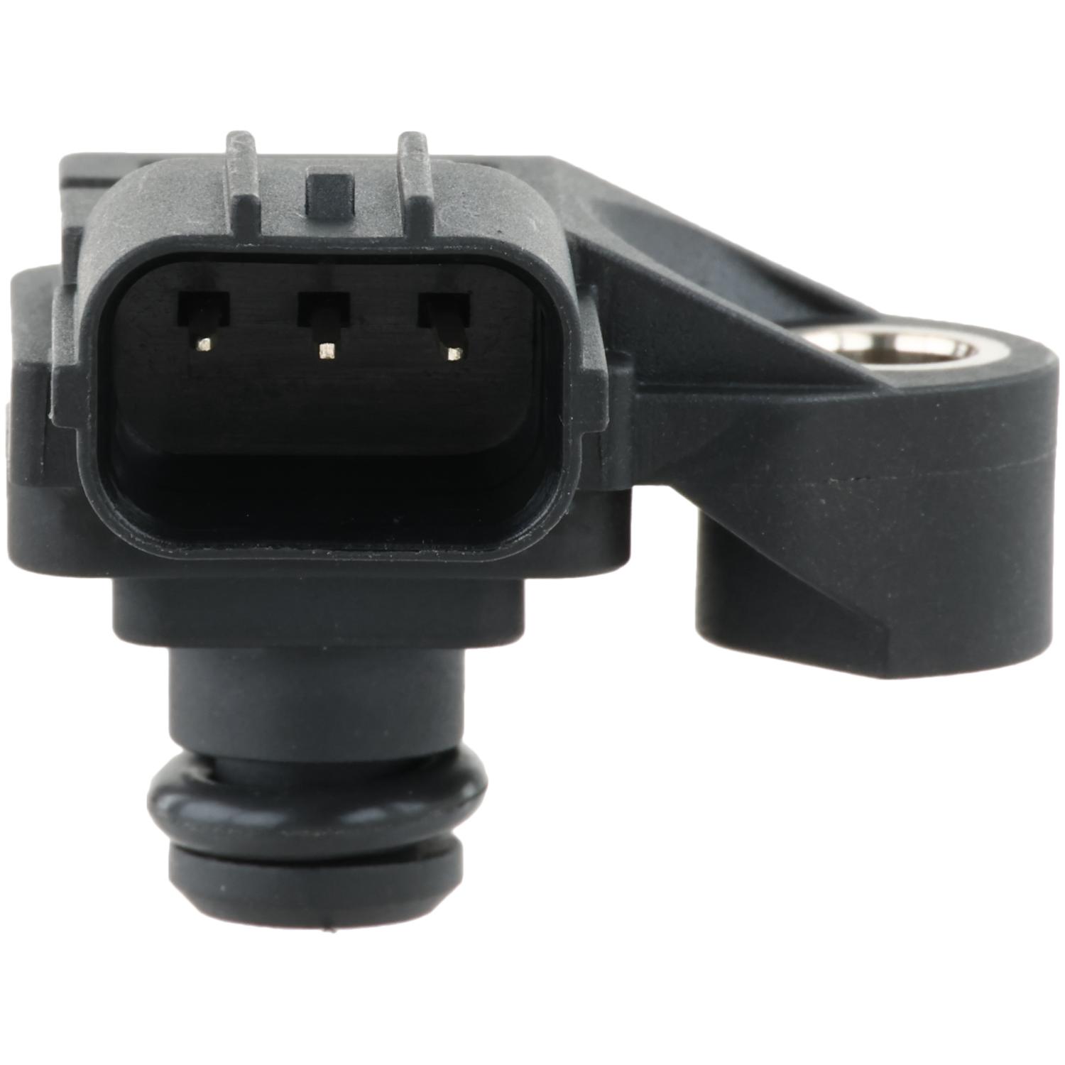 Delphi PS20129 - Manifold Absolute Pressure Sensor Delphi PS20129 Manifold Absolute Pressure Sensor product image 5 of 8