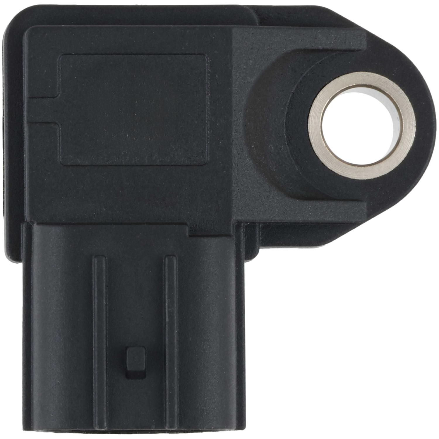 Delphi PS20129 - Manifold Absolute Pressure Sensor Delphi PS20129 Manifold Absolute Pressure Sensor product image 6 of 8