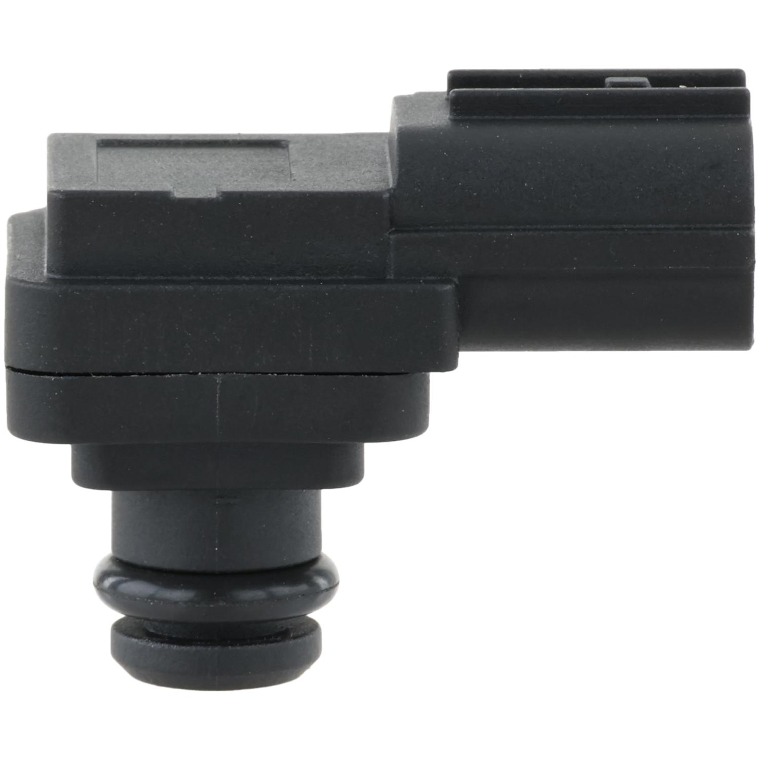 Delphi PS20129 - Manifold Absolute Pressure Sensor Delphi PS20129 Manifold Absolute Pressure Sensor product image 7 of 8