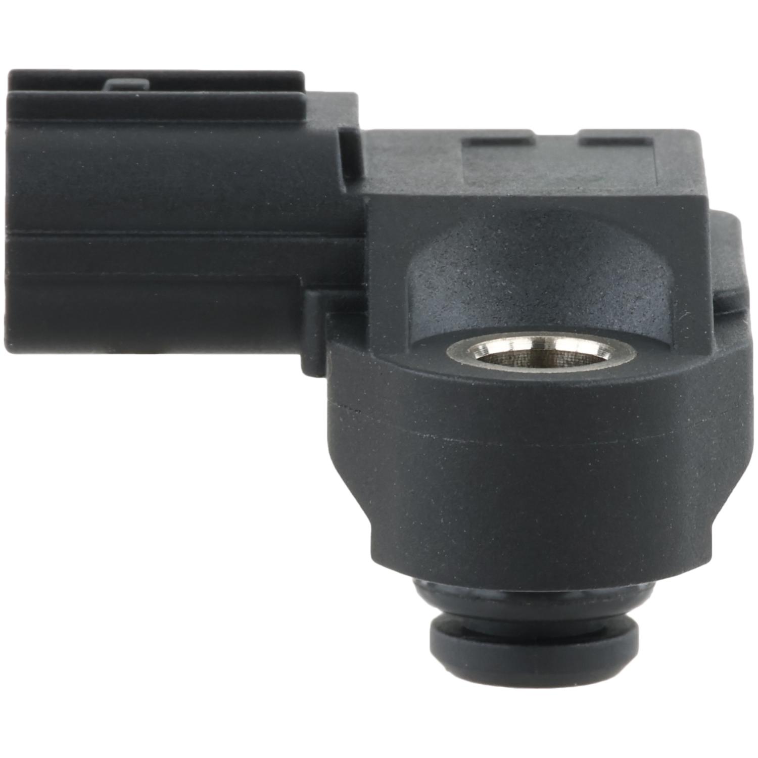 Delphi PS20129 - Manifold Absolute Pressure Sensor Delphi PS20129 Manifold Absolute Pressure Sensor product image 8 of 8