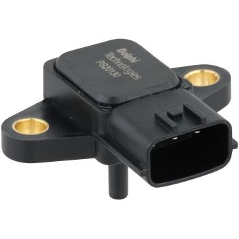 2002 Infiniti G20 Manifold Absolute Pressure Sensor