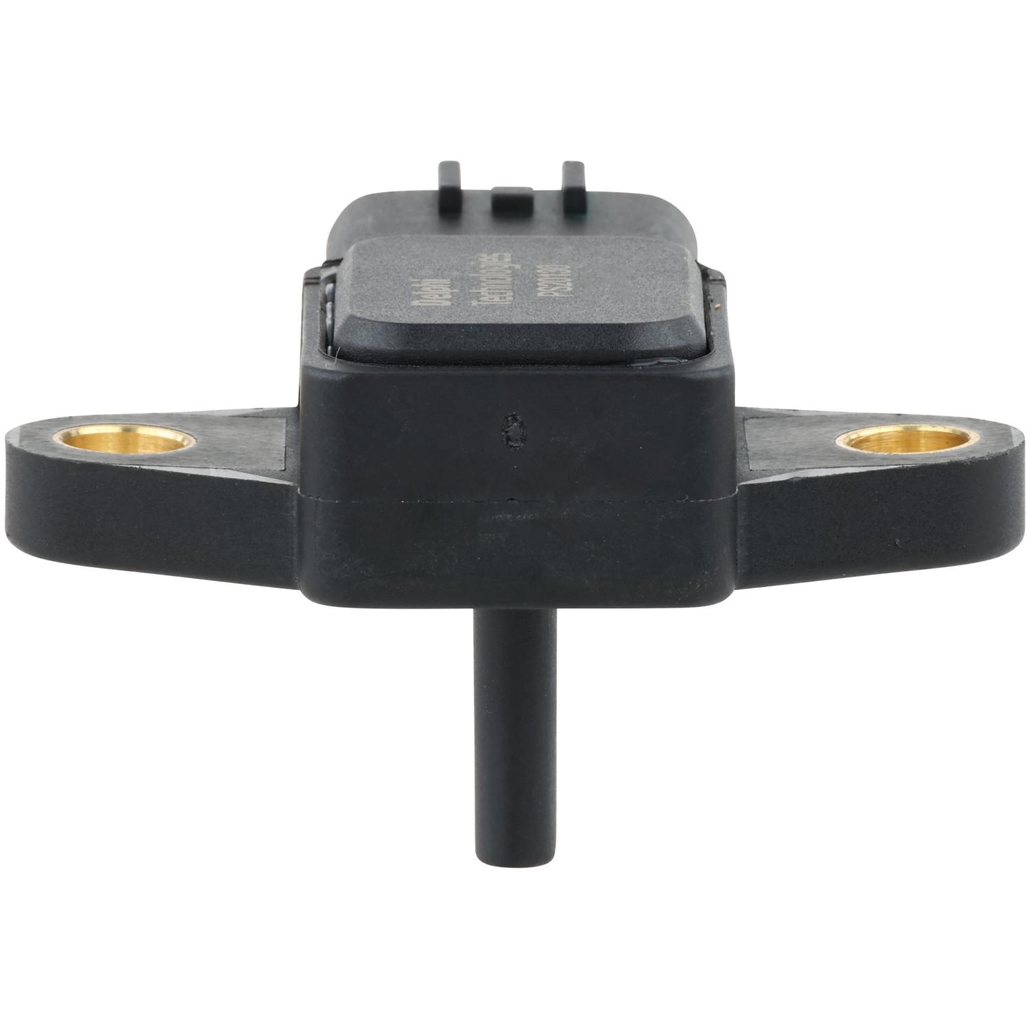 Delphi PS20130 - Manifold Absolute Pressure Sensor Delphi PS20130 Manifold Absolute Pressure Sensor product image 2 of 8