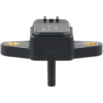 2002 Nissan Sentra Manifold Absolute Pressure Sensor Delphi PS20130 image 2 of 4