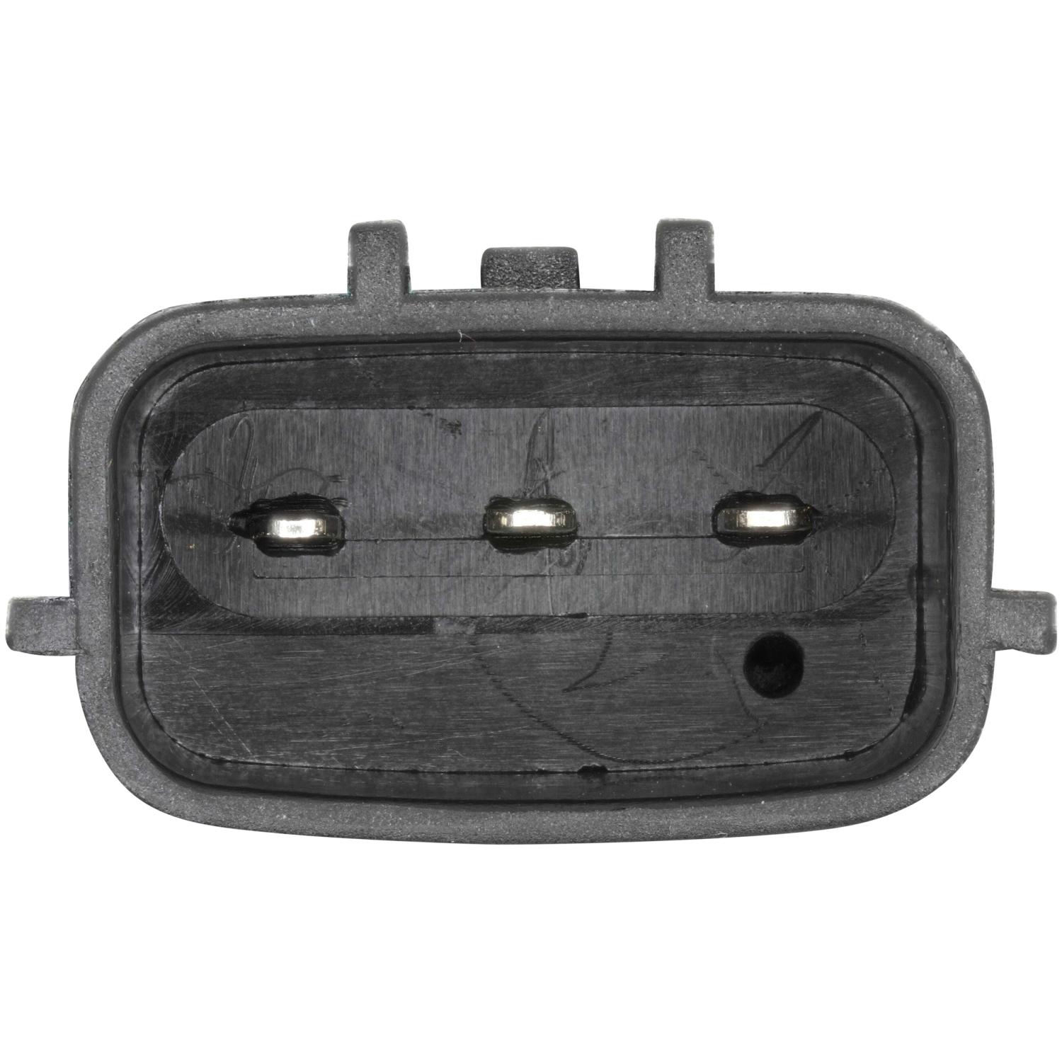 Delphi PS20130 - Manifold Absolute Pressure Sensor Delphi PS20130 Manifold Absolute Pressure Sensor product image 3 of 8
