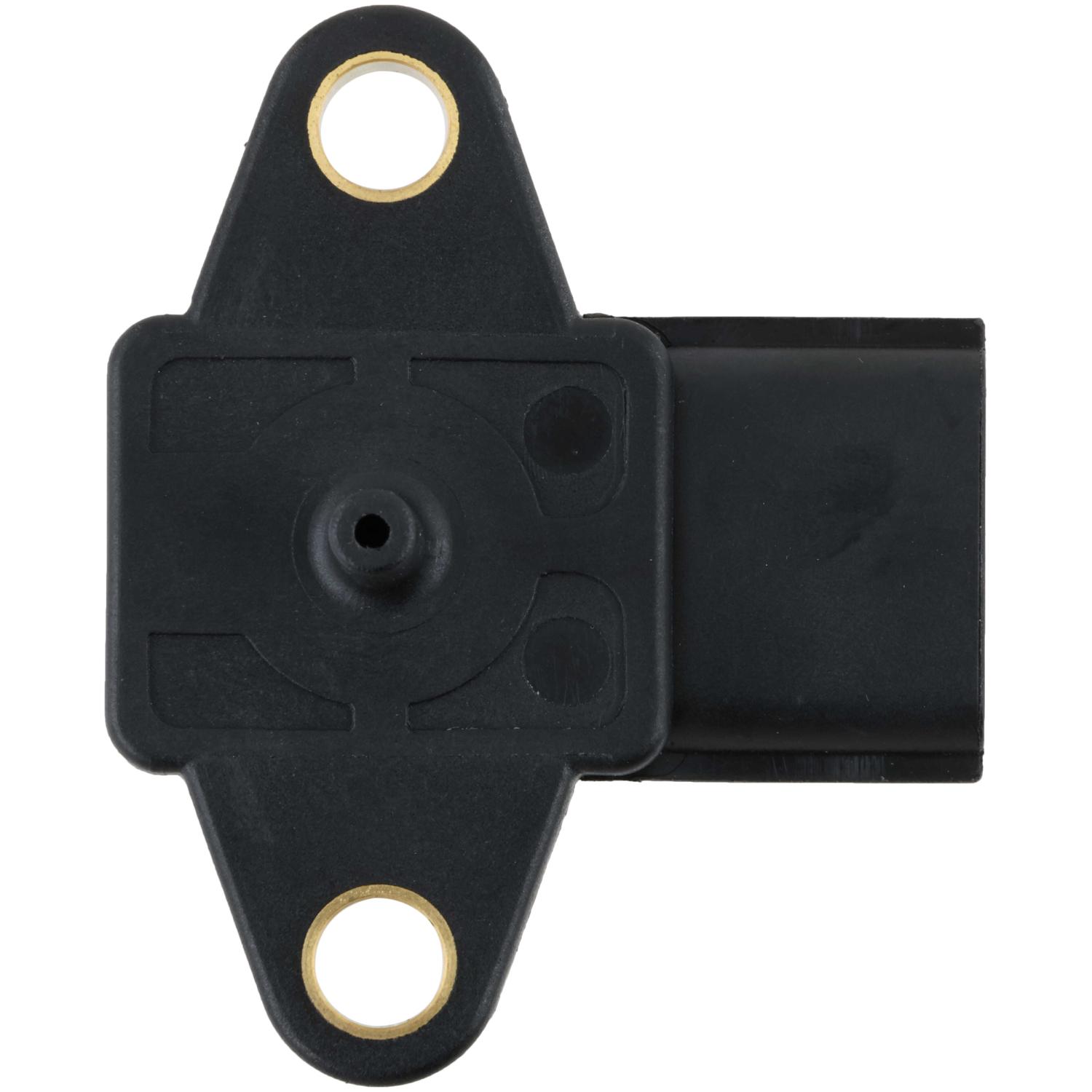 Delphi PS20130 - Manifold Absolute Pressure Sensor Delphi PS20130 Manifold Absolute Pressure Sensor product image 4 of 8