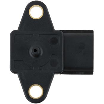 2002 Nissan Sentra Manifold Absolute Pressure Sensor Delphi PS20130 image 4 of 4