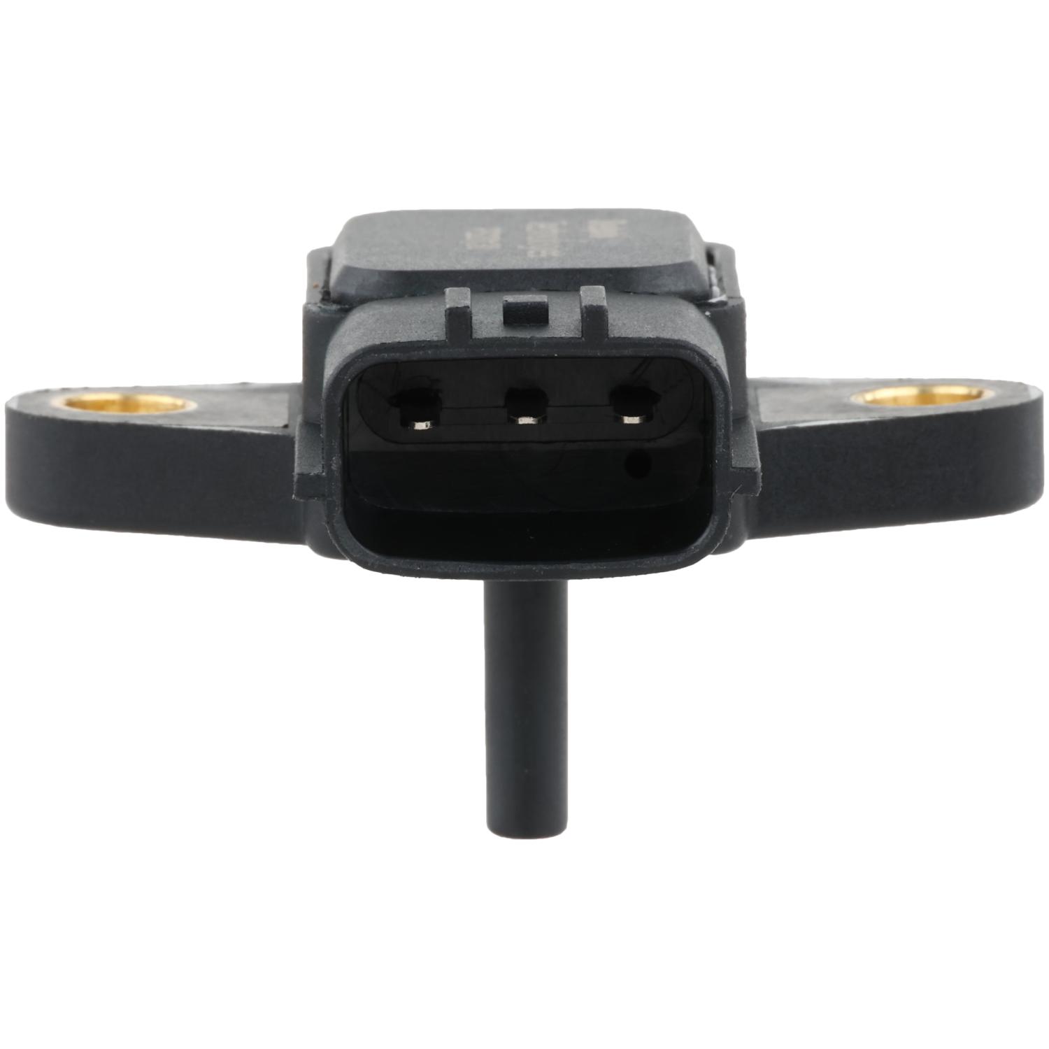 Delphi PS20130 - Manifold Absolute Pressure Sensor Delphi PS20130 Manifold Absolute Pressure Sensor product image 5 of 8