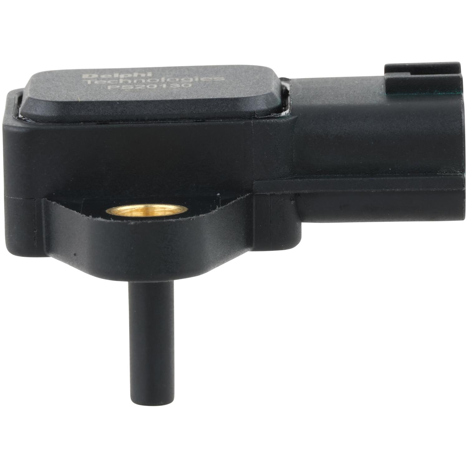 Delphi PS20130 - Manifold Absolute Pressure Sensor Delphi PS20130 Manifold Absolute Pressure Sensor product image 7 of 8