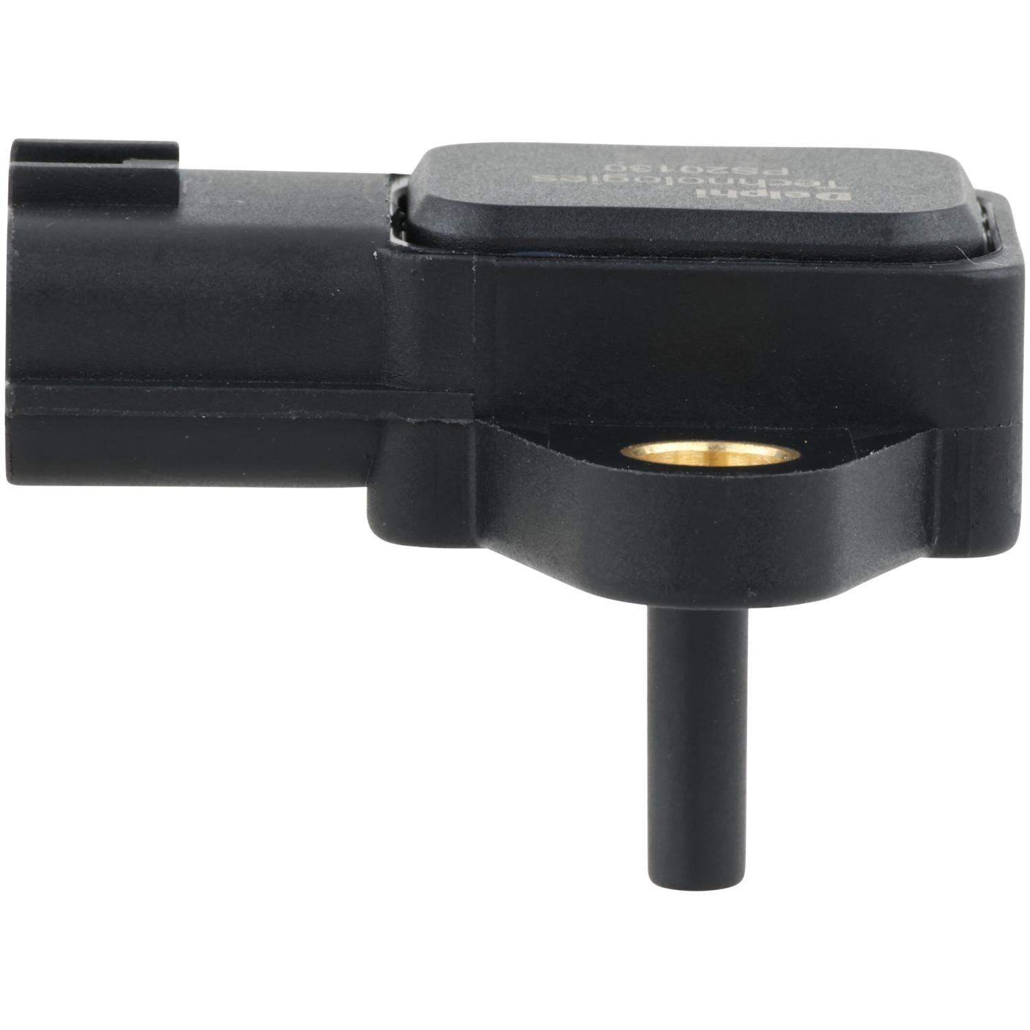 Delphi PS20130 - Manifold Absolute Pressure Sensor Delphi PS20130 Manifold Absolute Pressure Sensor product image 8 of 8