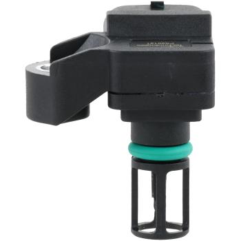 2016 Buick Encore Manifold Absolute Pressure Sensor Delphi PS20131 image 2 of 4