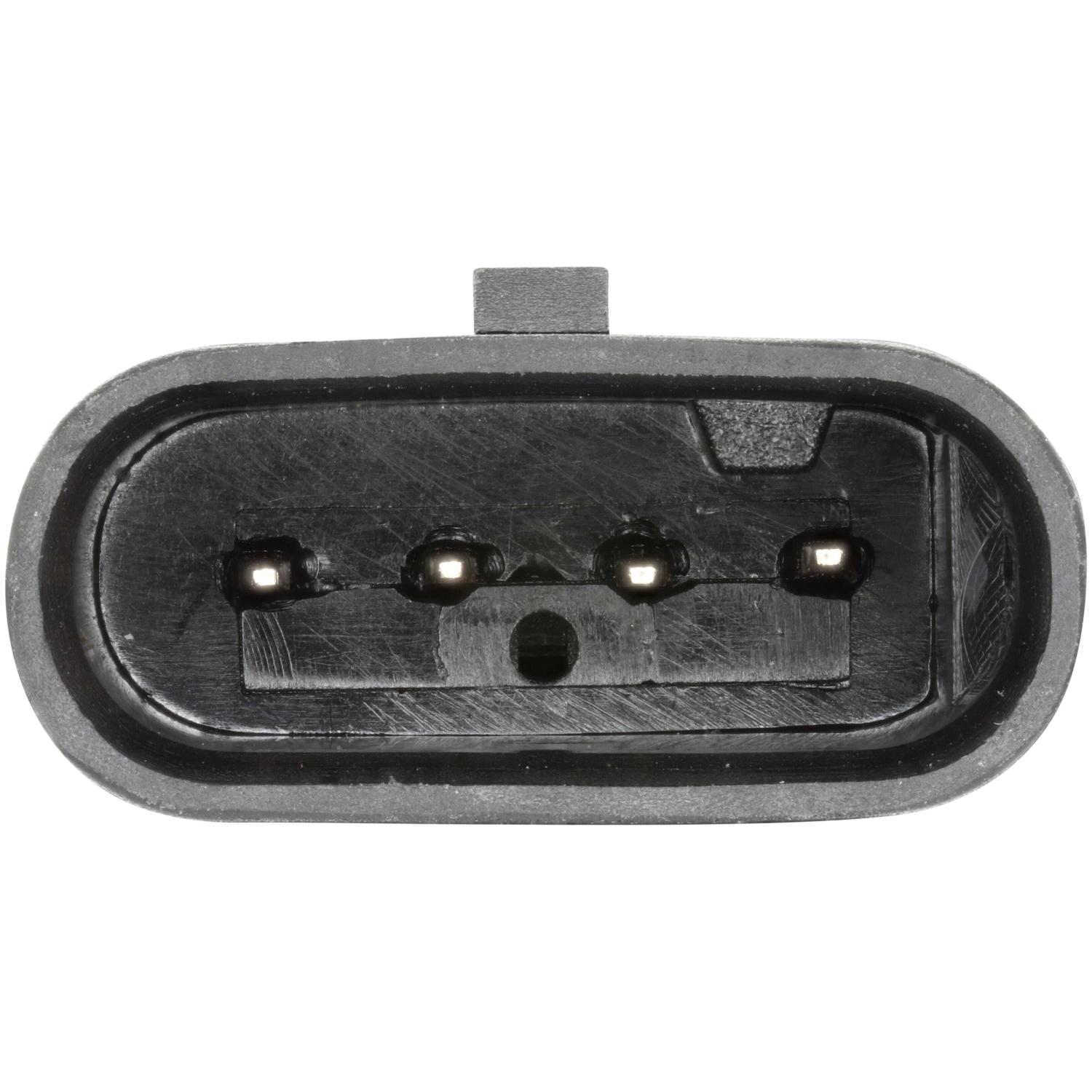 Delphi PS20131 - Manifold Absolute Pressure Sensor Delphi PS20131 Manifold Absolute Pressure Sensor product image 3 of 8