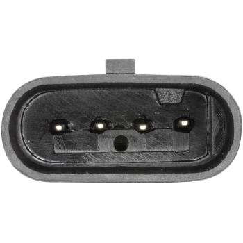 2016 Buick Encore Manifold Absolute Pressure Sensor Delphi PS20131 image 3 of 4
