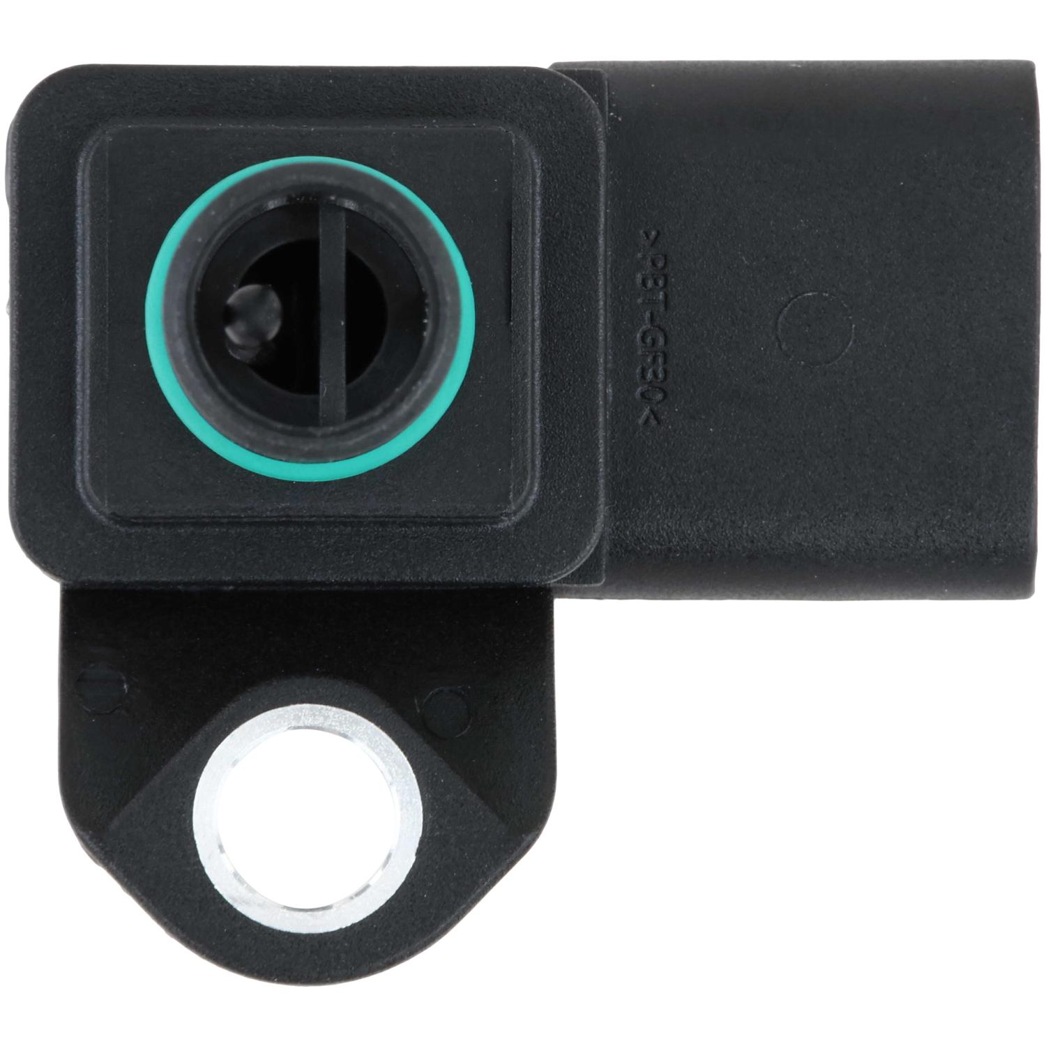Delphi PS20131 - Manifold Absolute Pressure Sensor Delphi PS20131 Manifold Absolute Pressure Sensor product image 4 of 8