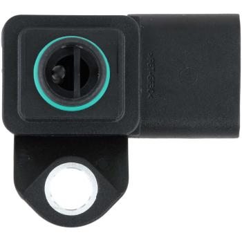 2016 Buick Encore Manifold Absolute Pressure Sensor Delphi PS20131 image 4 of 4