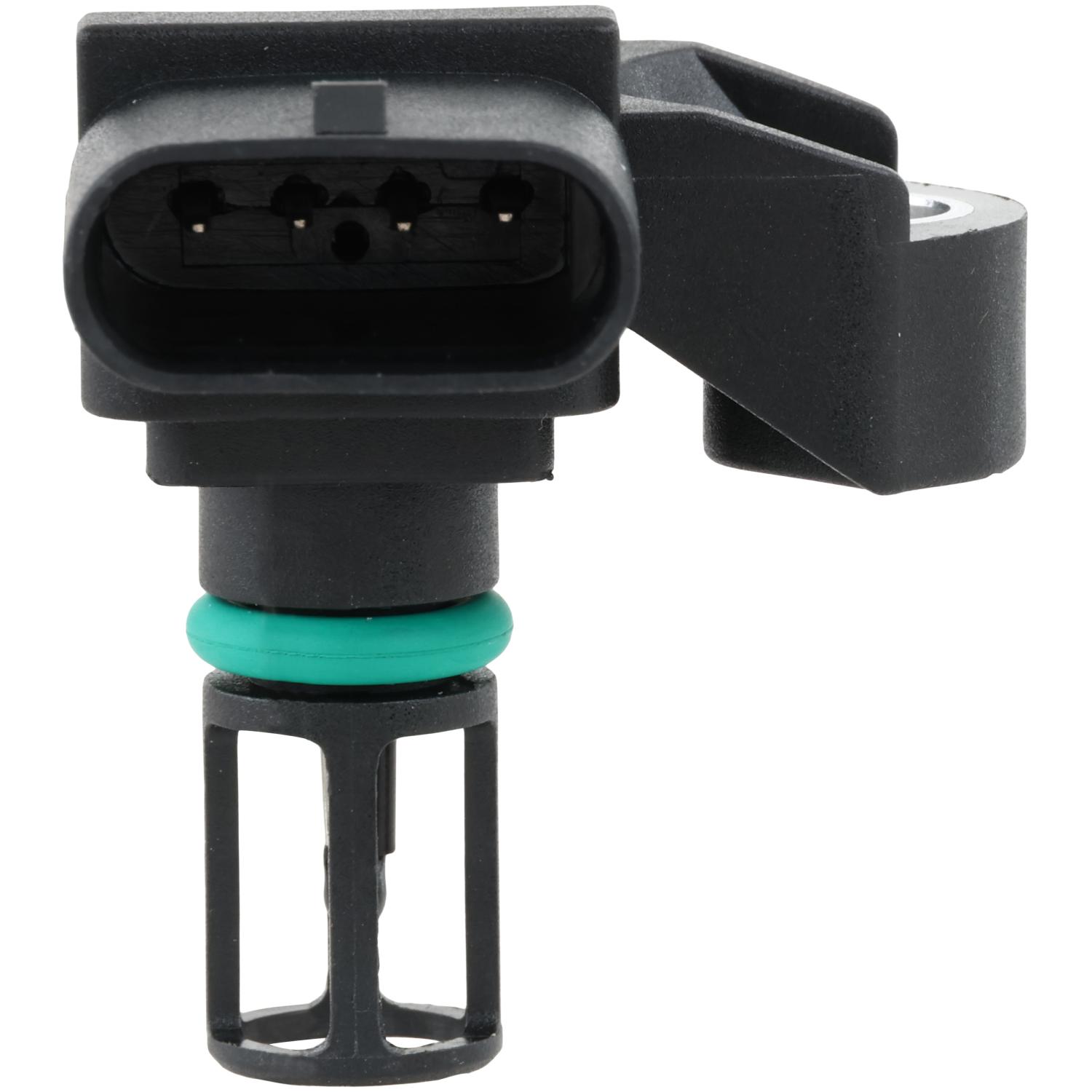 Delphi PS20131 - Manifold Absolute Pressure Sensor Delphi PS20131 Manifold Absolute Pressure Sensor product image 5 of 8