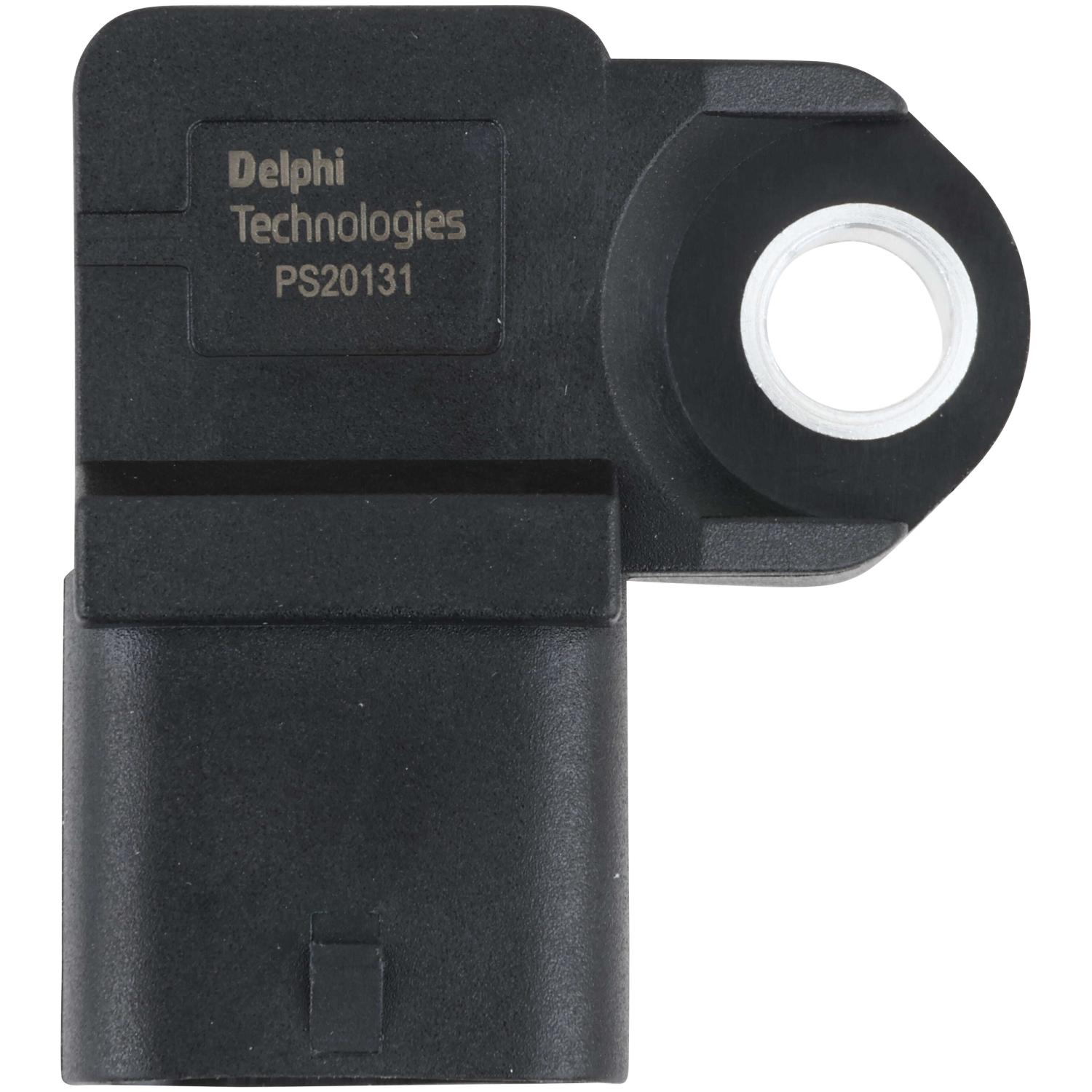 Delphi PS20131 - Manifold Absolute Pressure Sensor Delphi PS20131 Manifold Absolute Pressure Sensor product image 6 of 8