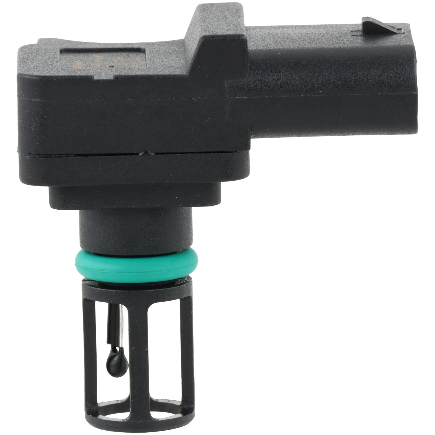Delphi PS20131 - Manifold Absolute Pressure Sensor Delphi PS20131 Manifold Absolute Pressure Sensor product image 7 of 8