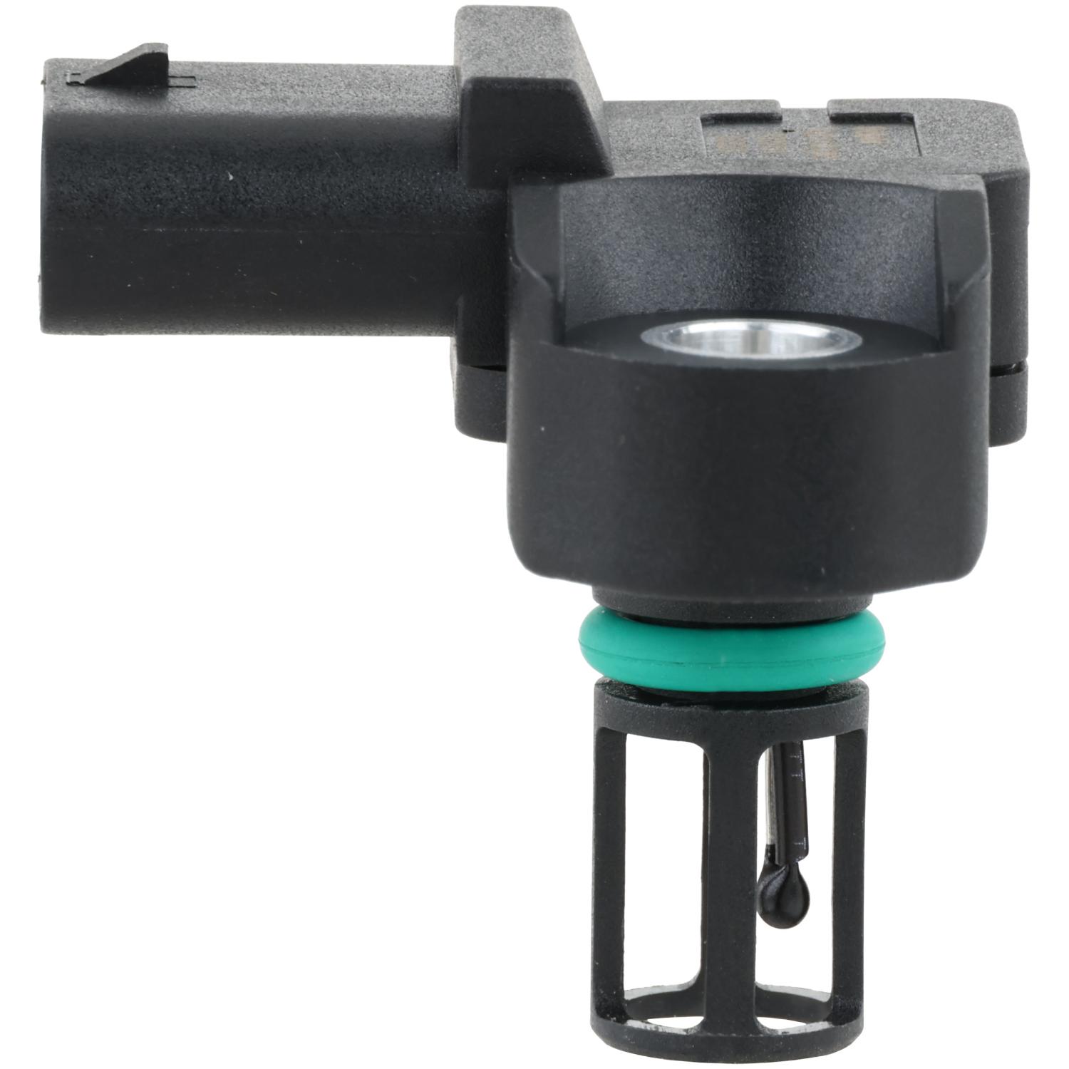 Delphi PS20131 - Manifold Absolute Pressure Sensor Delphi PS20131 Manifold Absolute Pressure Sensor product image 8 of 8