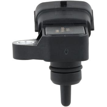2020 Hyundai Elantra Manifold Absolute Pressure Sensor Delphi PS20132 image 2 of 4