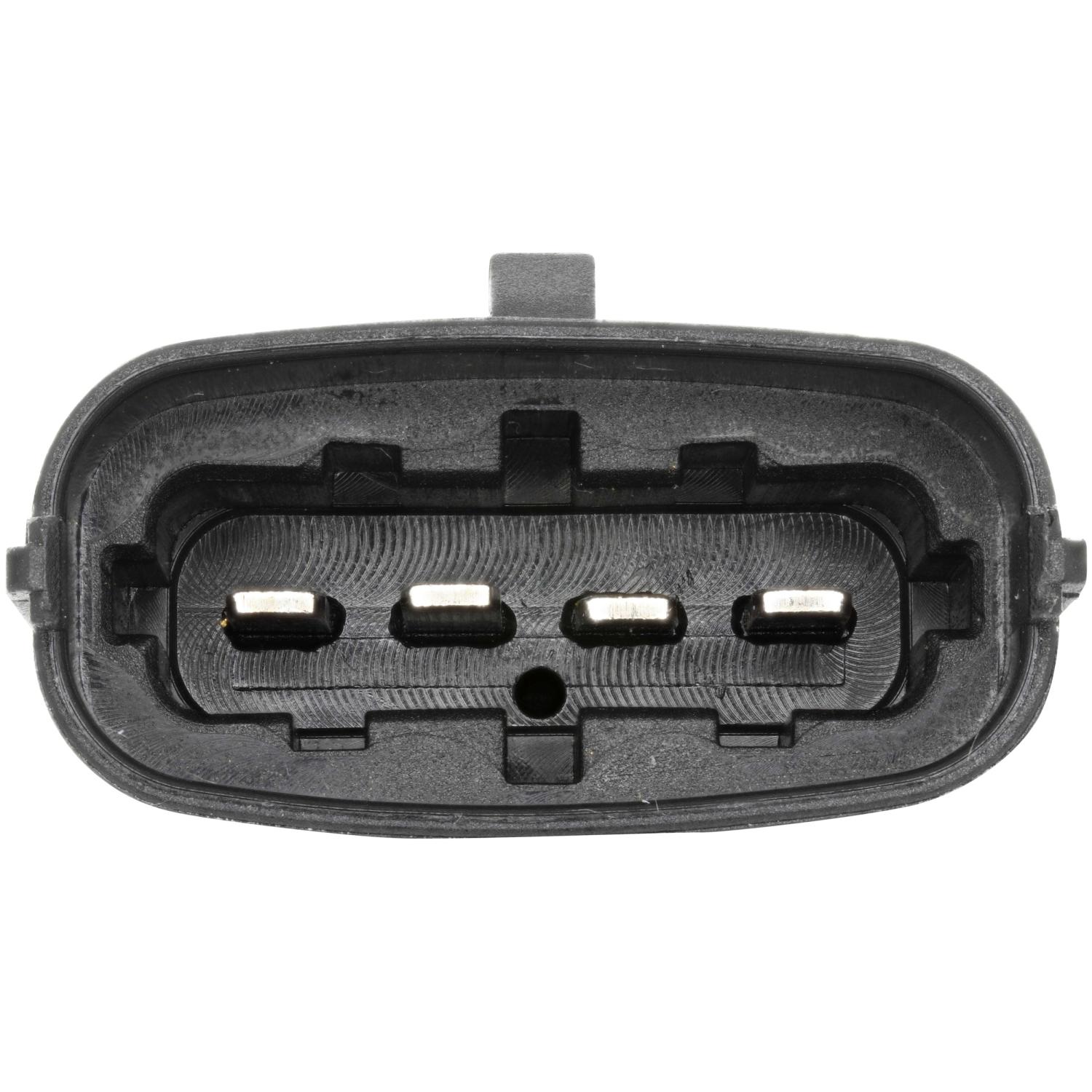 Delphi PS20132 - Manifold Absolute Pressure Sensor Delphi PS20132 Manifold Absolute Pressure Sensor product image 3 of 8