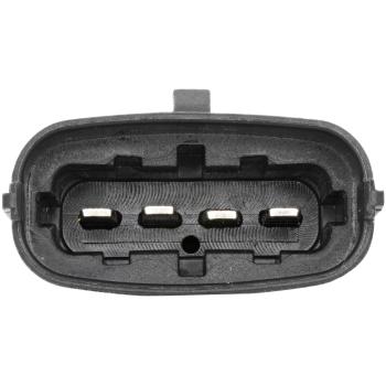 2020 Hyundai Elantra Manifold Absolute Pressure Sensor Delphi PS20132 image 3 of 4